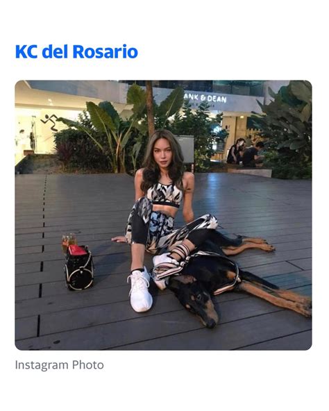karraminah clarisse jefri bolkiah|5. KERABAT DIRAJA 8.